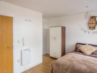 Annonce Location Appartement Bradford