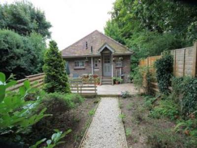 Annonce Location Maison East-grinstead