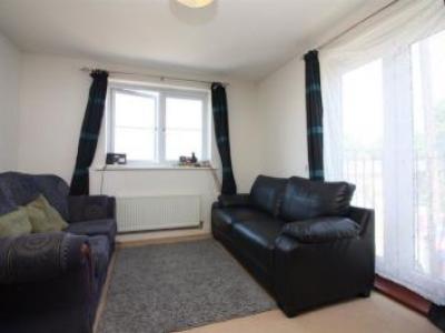 Louer Appartement Hatfield