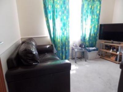 Louer Appartement Farnborough