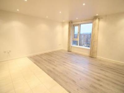 Louer Appartement Portsmouth