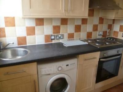 Louer Appartement Luton rgion LUTON