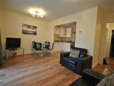 Louer Appartement Watford rgion WATFORD