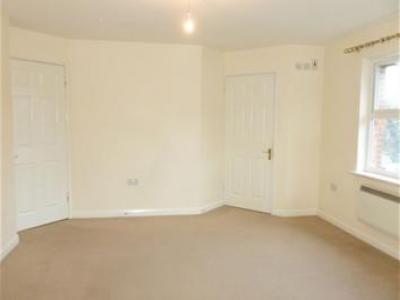 Louer Appartement Bracknell