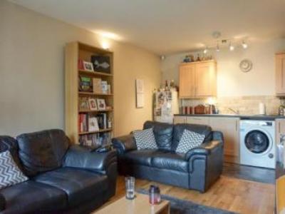 Annonce Location Appartement Leeds