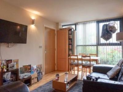 Louer Appartement Leeds