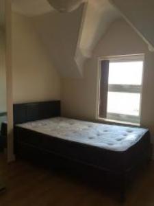 Louer Appartement Leicester rgion LEICESTER