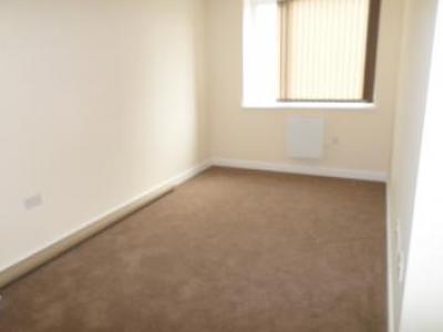 Louer Appartement Harrow rgion HARROW