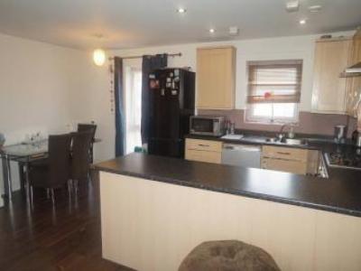 Louer Appartement Harrow