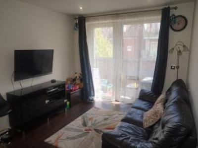 Louer Appartement Harrow rgion HARROW