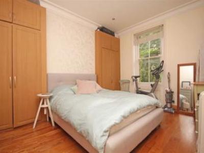 Louer Appartement Surbiton rgion KINGSTON UPON THAMES