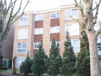 Annonce Location Appartement Sutton