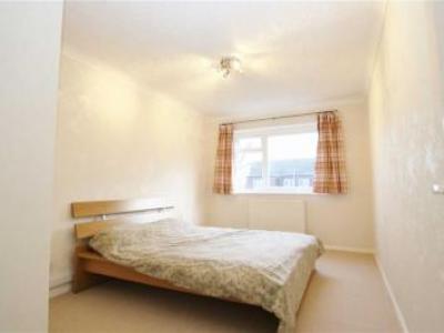 Louer Appartement Sutton rgion KINGSTON UPON THAMES