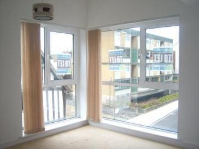 Annonce Location Appartement Southampton