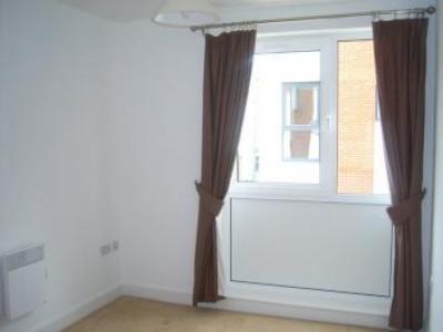 Louer Appartement Southampton