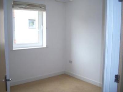 Louer Appartement Southampton rgion SOUTHAMPTON