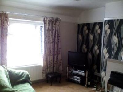 Annonce Location Appartement Bristol