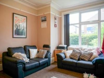 Louer Appartement Leeds