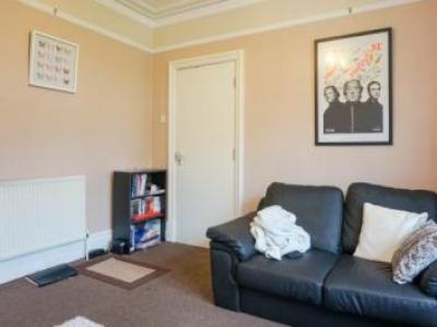 Louer Appartement Leeds rgion LEEDS