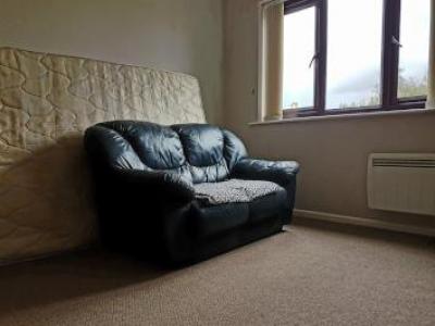 Louer Appartement Southampton