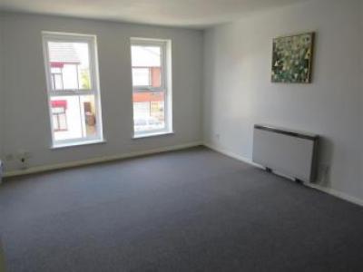 Louer Appartement Ipswich