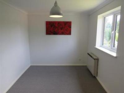 Louer Appartement Ipswich rgion IPSWICH