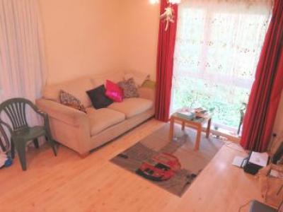 Louer Appartement Bradford