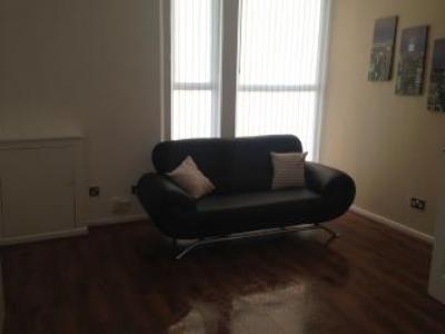 Annonce Location Appartement Liverpool