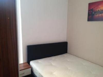 Louer Appartement Liverpool