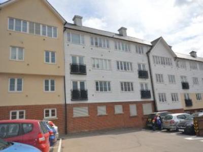 Annonce Location Appartement Braintree