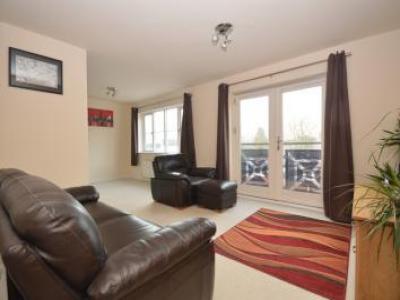 Louer Appartement Braintree