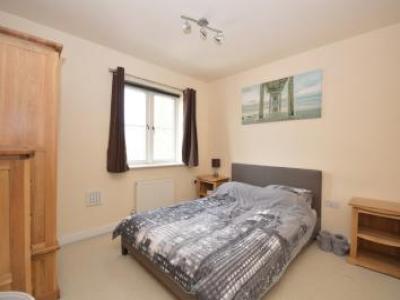 Louer Appartement Braintree rgion CHELMSFORD