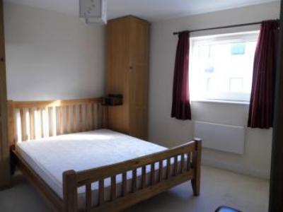 Louer Appartement Swindon