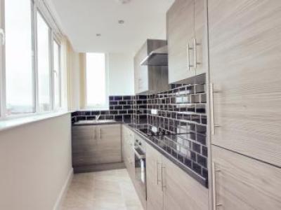 Annonce Location Appartement Leeds