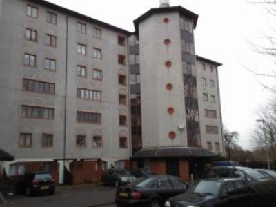 Annonce Location Appartement Waltham-cross