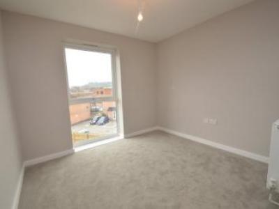 Louer Appartement High-wycombe rgion HEMEL HEMPSTEAD