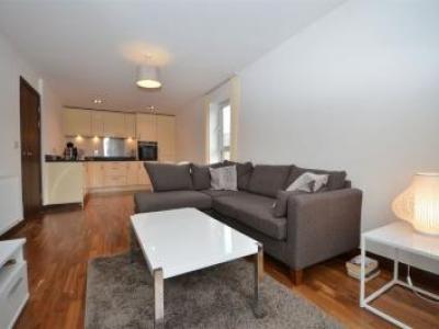 Annonce Location Appartement Uxbridge