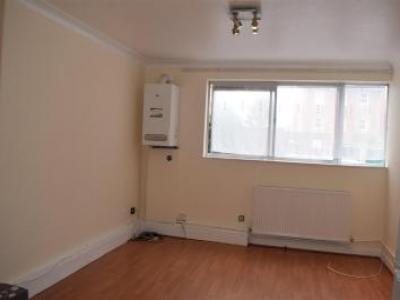 Annonce Location Appartement Sutton