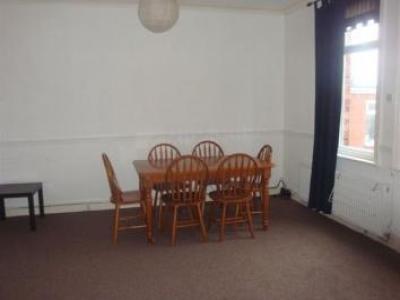 Louer Appartement South-shields