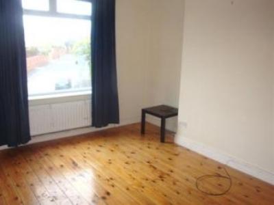 Louer Appartement South-shields rgion NEWCASTLE UPON TYNE