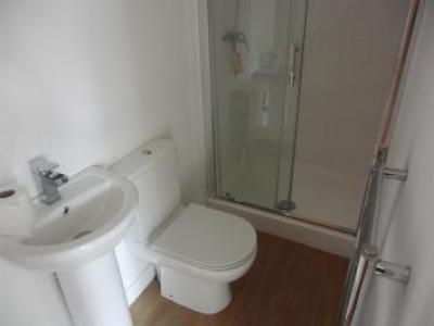 Louer Appartement Leeds rgion LEEDS