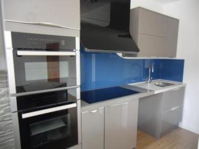 Louer Appartement Leeds