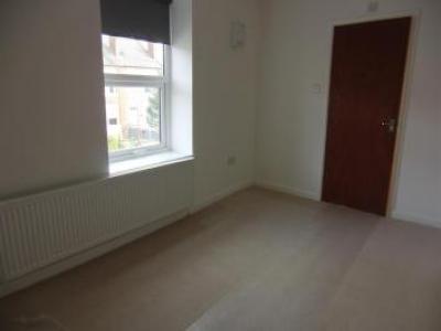 Louer Appartement Leeds rgion LEEDS