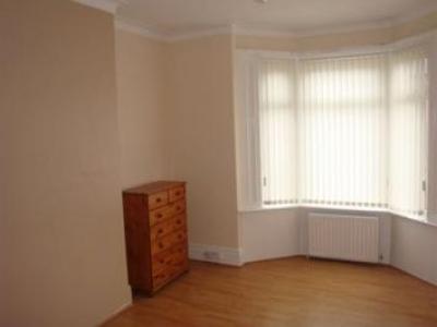 Louer Appartement South-shields rgion NEWCASTLE UPON TYNE