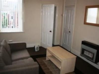 Annonce Location Appartement Newcastle-upon-tyne