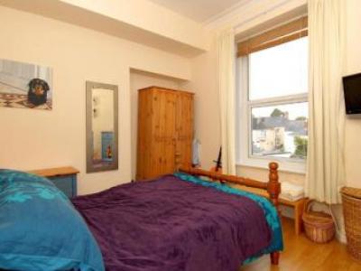 Louer Appartement Plymouth