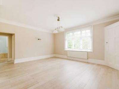 Louer Appartement Pinner rgion HARROW