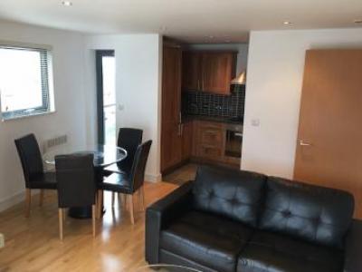 Annonce Location Appartement Liverpool