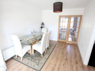 Louer Appartement Orpington