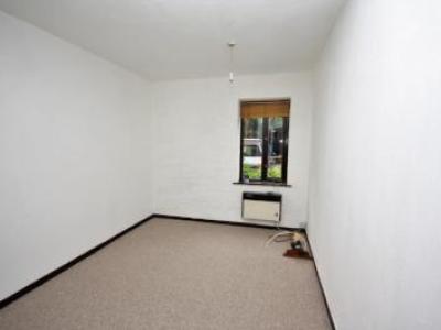 Louer Appartement Ipswich